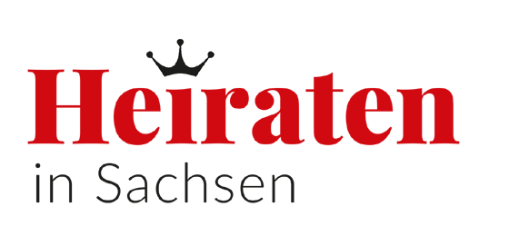 Heiraten in Sachsen - Alles zur Hochzeit
