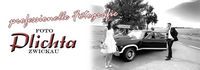Foto-Studio Plichta