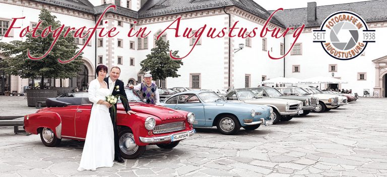Fotowerkstatt Augustusburg