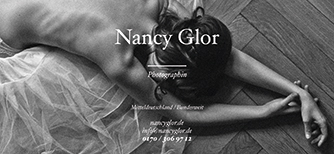 Photo-Salon Nancy Glor
