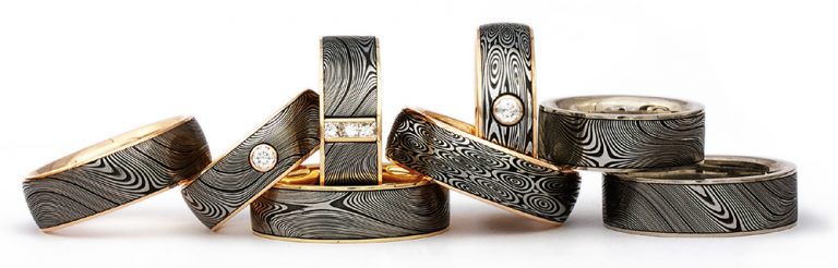 Joachim Bartz Schmuck