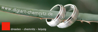 Digi-Art Kulturkaufhaus „DAS tietz’“