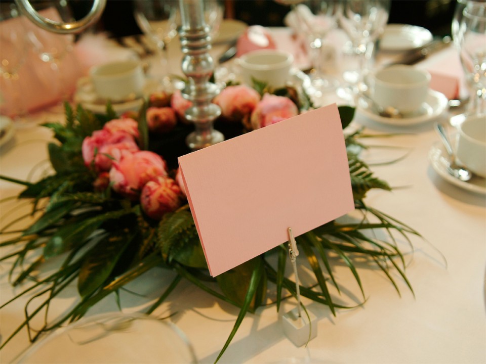 Bild: Weddings & occasions