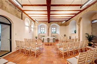 Standesamt Oederan – Heiraten in Oederan an verschiedenen Trauorten