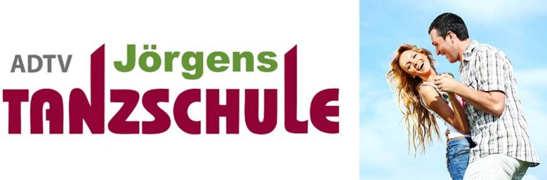ADTV-Tanzschule Jörgens
