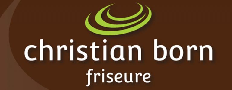 christian born friseure