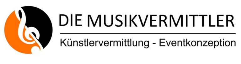 DIE MUSIKVERMITTLER
