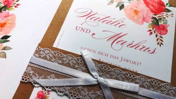 Hochzeitskarte-Dresden