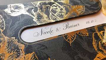 Hochzeitseinladung-Dresden