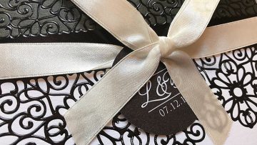 Save-the-Date-Karte-Dresden