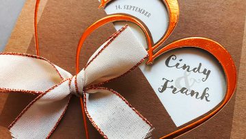 Einladungskarte-Dresden