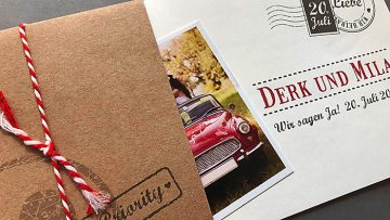 Danksagungskarte-Dresden