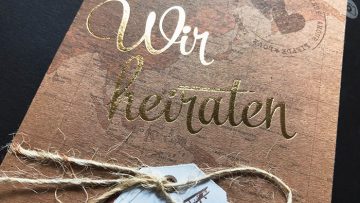 Einladungskarte-Dresden