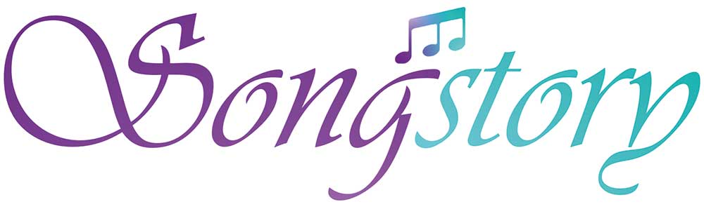 Songstory - personalisiertes Lied zur Hochzeit - Musik Hochzeit Leipzig