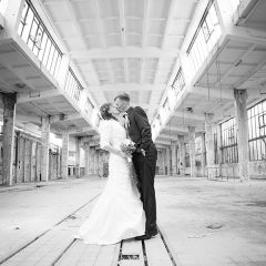 Fotoforma – professionelle & emotionale Hochzeitsfotografie aus Freiberg