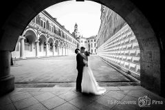 Hochzeitsfotos von TS Fotoevents Pirna