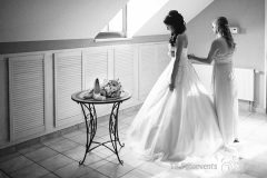 Hochzeitsfotos von TS Fotoevents Pirna