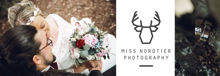 Miss NordTier photography
