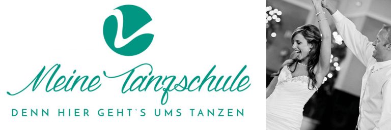 Tanzschule Taucha