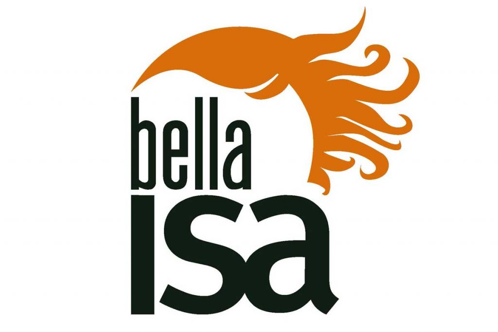 Salon Bella Isa Zwickau