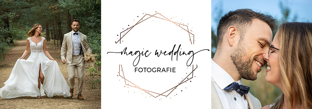 Magic Wedding Fotografie Leipzig