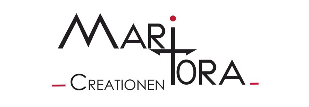 MariTora Creationen Logo