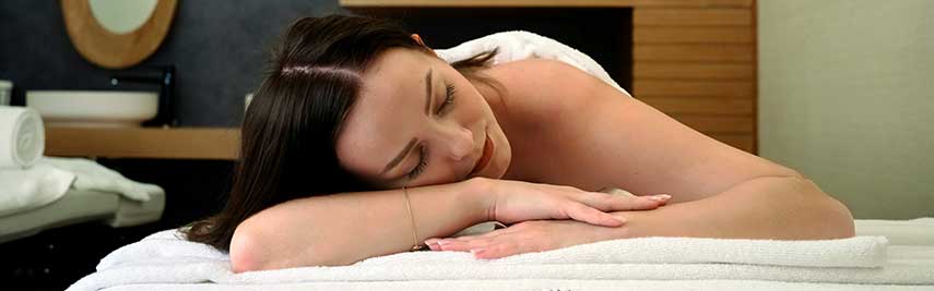 Wellness Hochzeit Leipzig