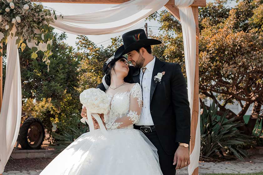 Hochzeitsanzug Hochzeitsanzug