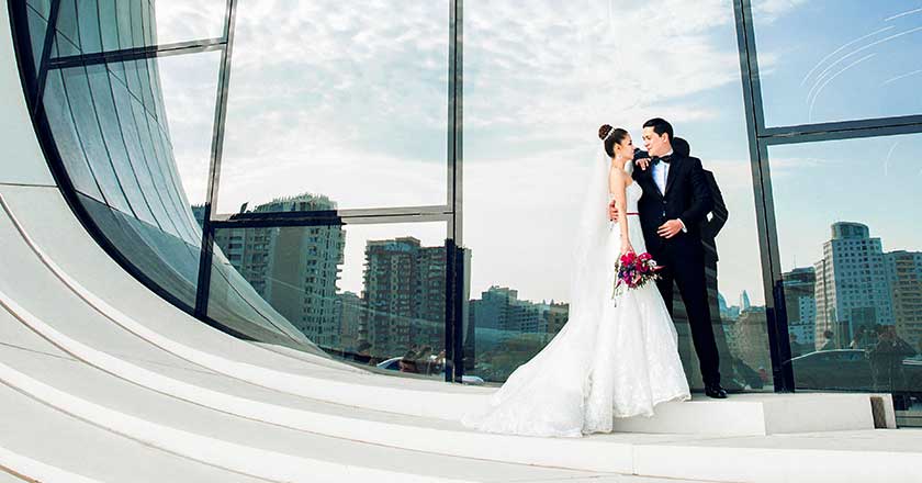 Hochzeitsanzug Hochzeitsanzug