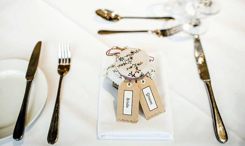 Personalisierte Hochzeit Personalisierte Hochzeit