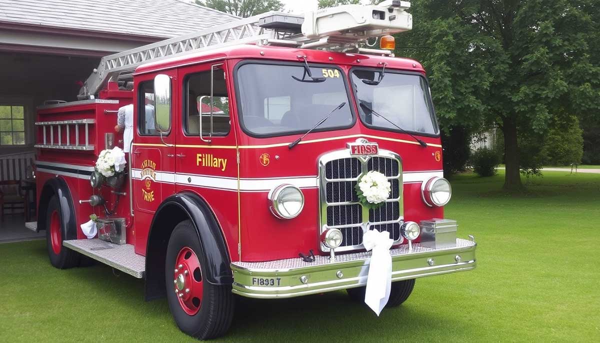 Autovermietung Leipzig