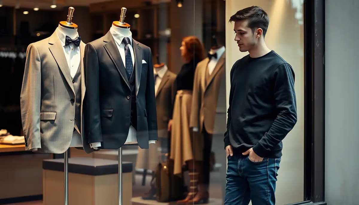 Bräutigam-Mode Leipzig Bräutigam-Mode Leipzig