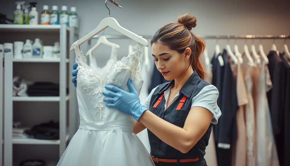 Brautkleidreinigung Dresden Brautkleidreinigung Dresden