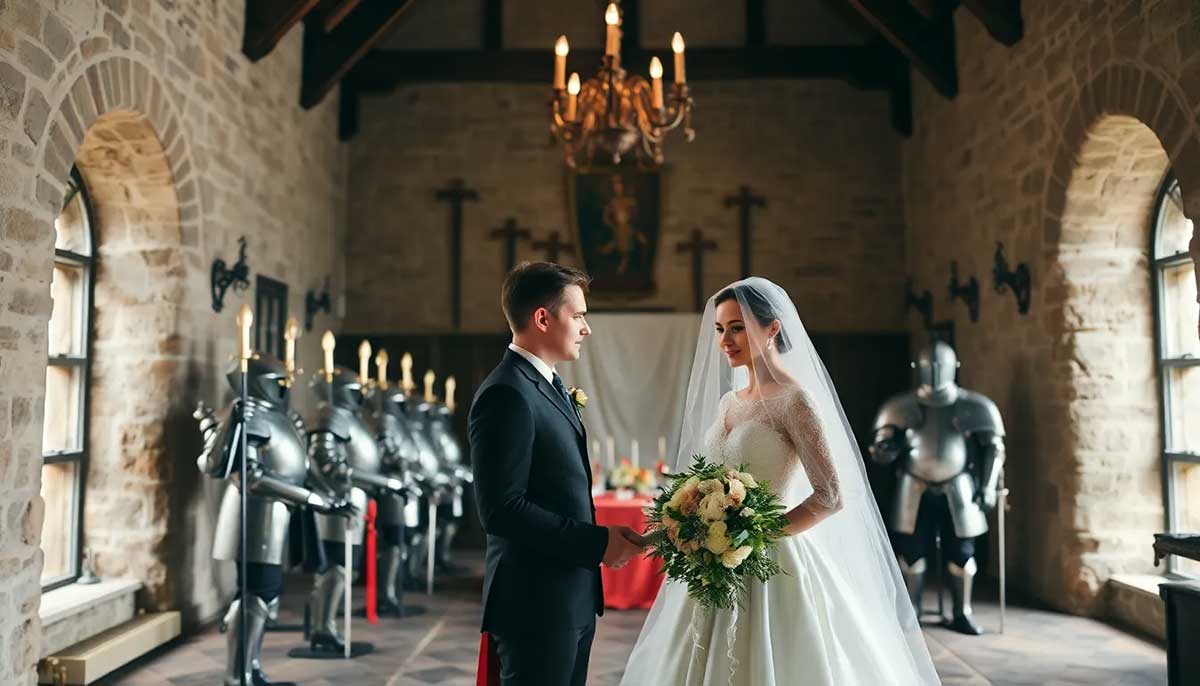 Burgen und Schlösser Chemnitz Burgen und Schlösser Chemnitz