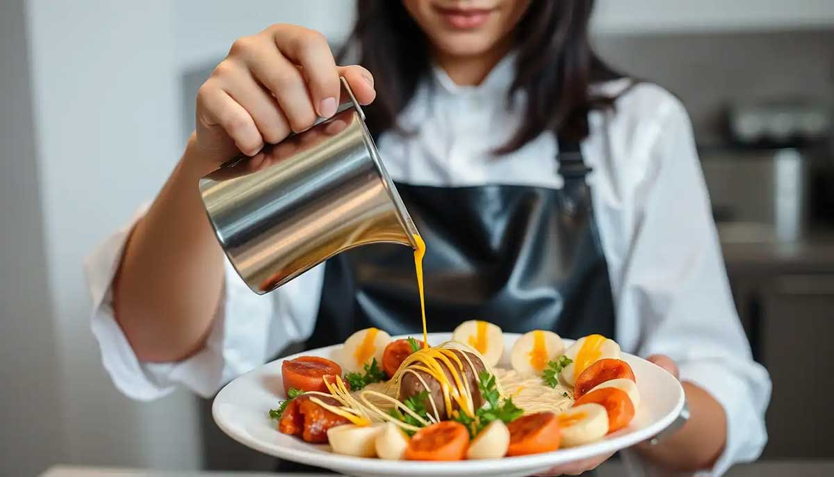 Catering Dresden Catering Dresden