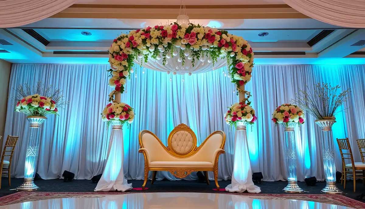 Dekoration Dresden Dekoration Dresden