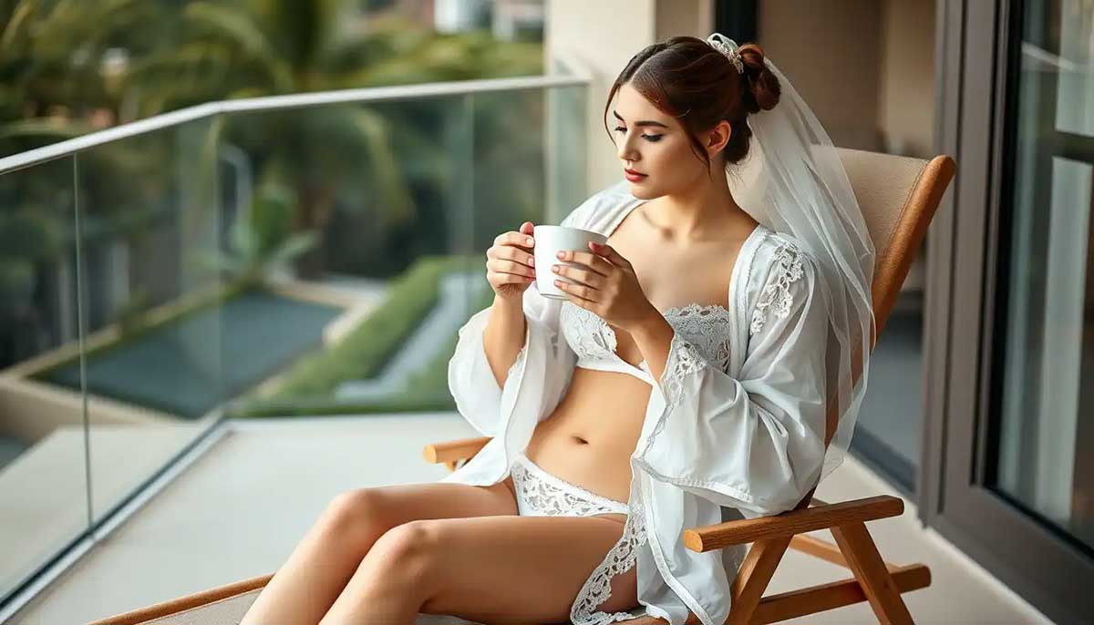 Dessous Leipzig Dessous Leipzig