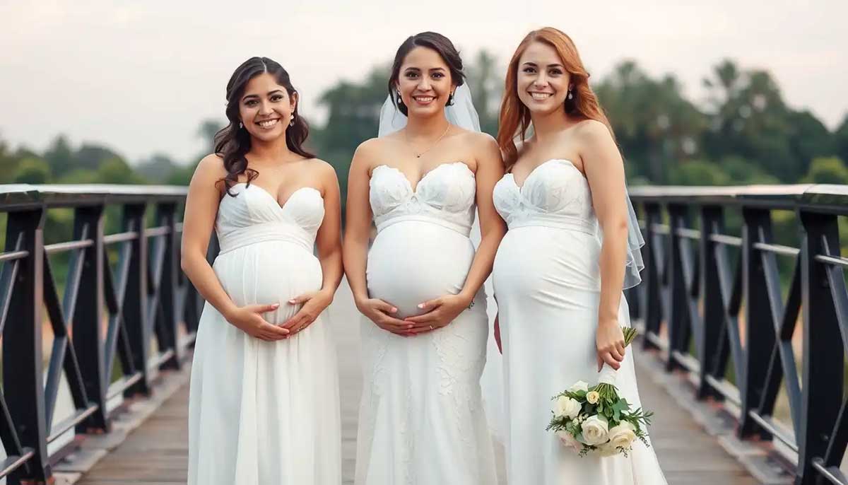 Familienplanung Leipzig Familienplanung Leipzig