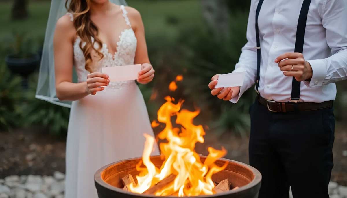 Freie Trauungen Chemnitz