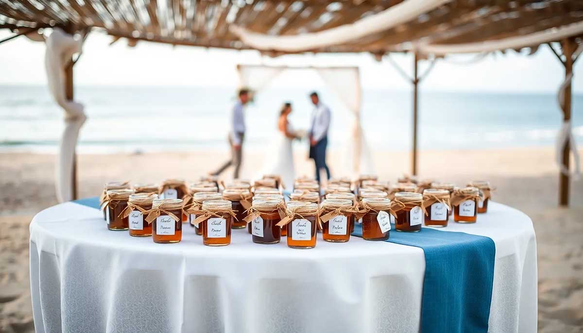 Gastgeschenke Leipzig Gastgeschenke Leipzig