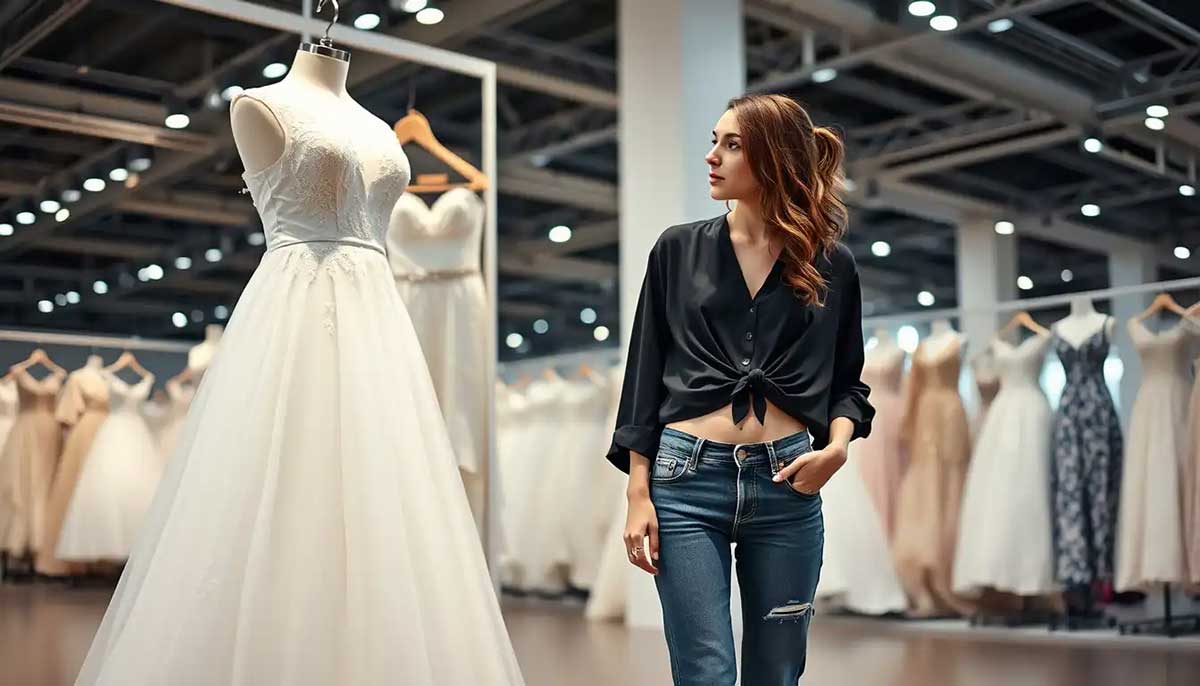 Heiraten Leipzig Hochzeit Leipzig