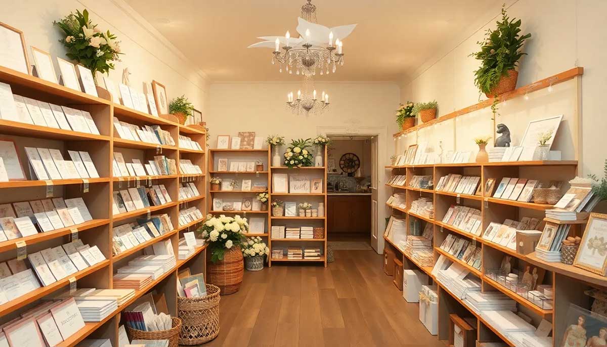 Hochzeitskarten Chemnitz