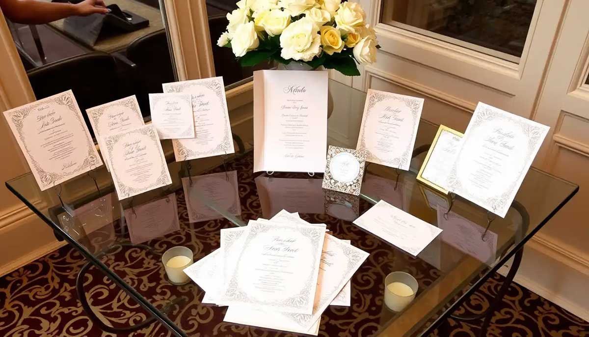 Hochzeitskarten Dresden Hochzeitskarten Dresden