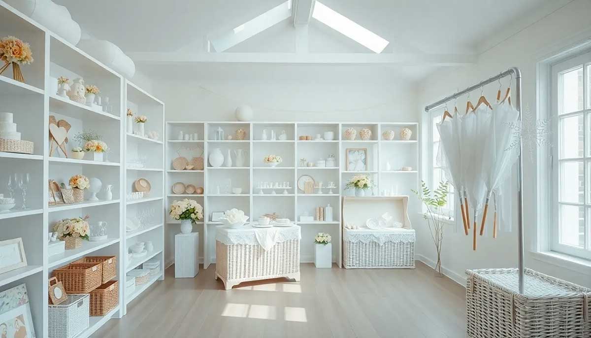 Hochzeits-Shop Leipzig Hochzeits-Shop Leipzig