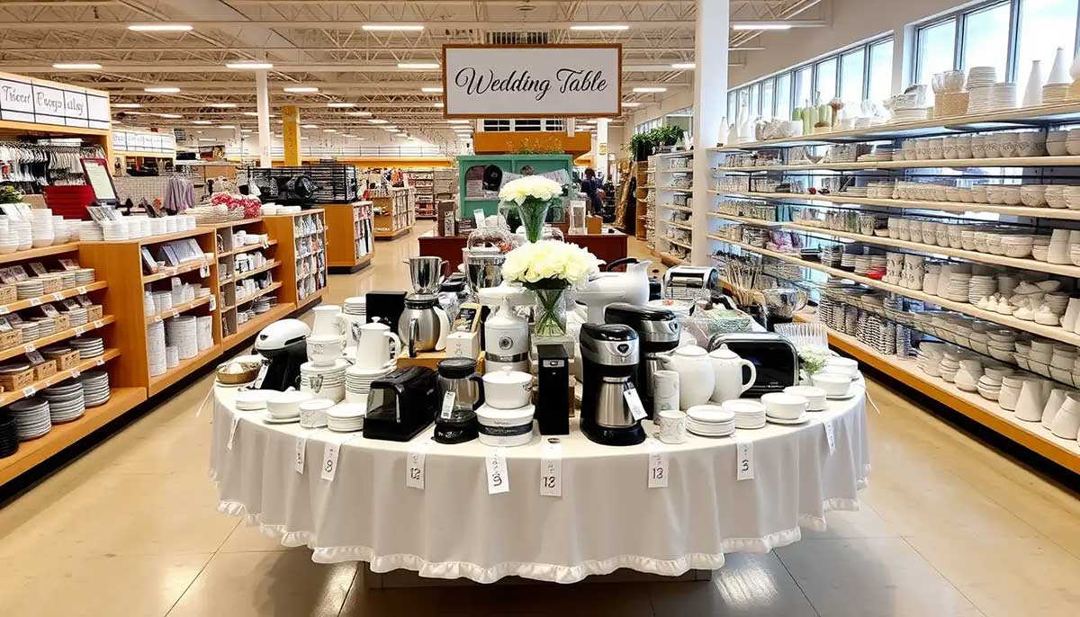 Hochzeitstisch Leipzig Hochzeitstisch Leipzig