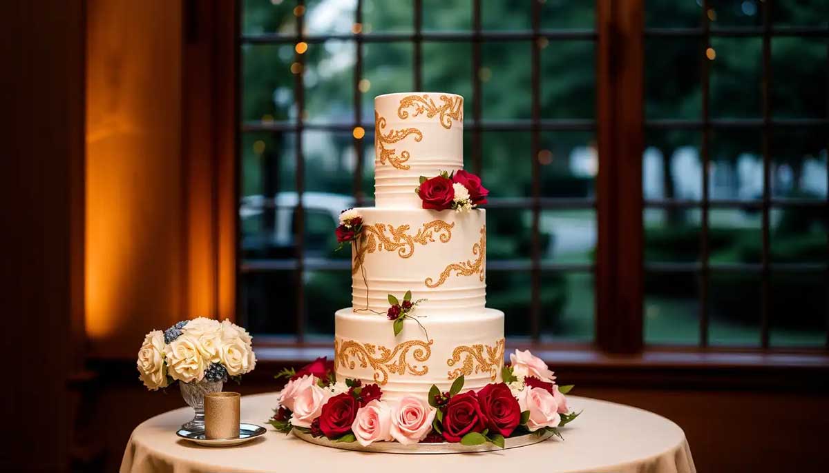 Hochzeitstorte Leipzig Hochzeitstorte Leipzig