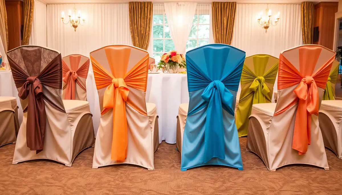 Hussen-Verleih Leipzig