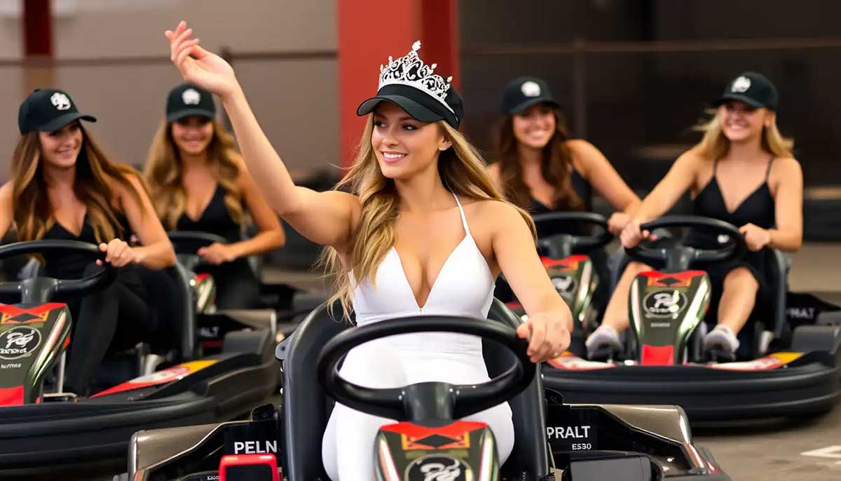 Junggesellenabschied Leipzig Junggesellenabschied Leipzig