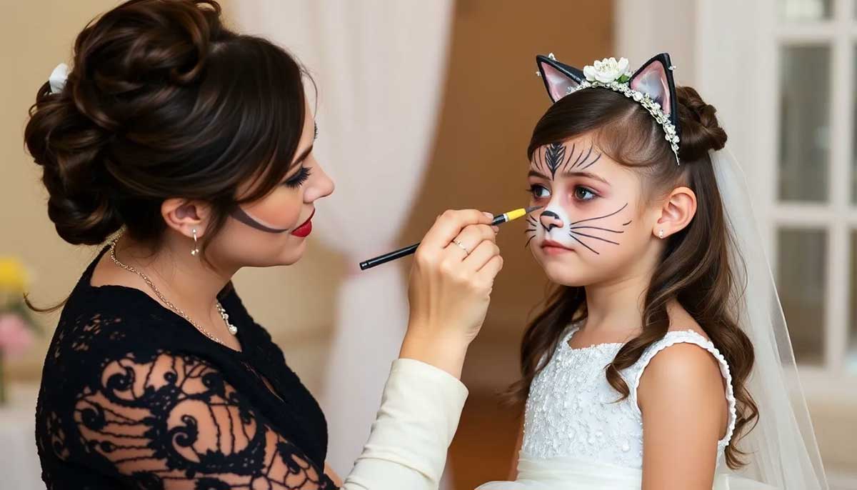 Kinder-Animation Leipzig Kinder-Animation Leipzig