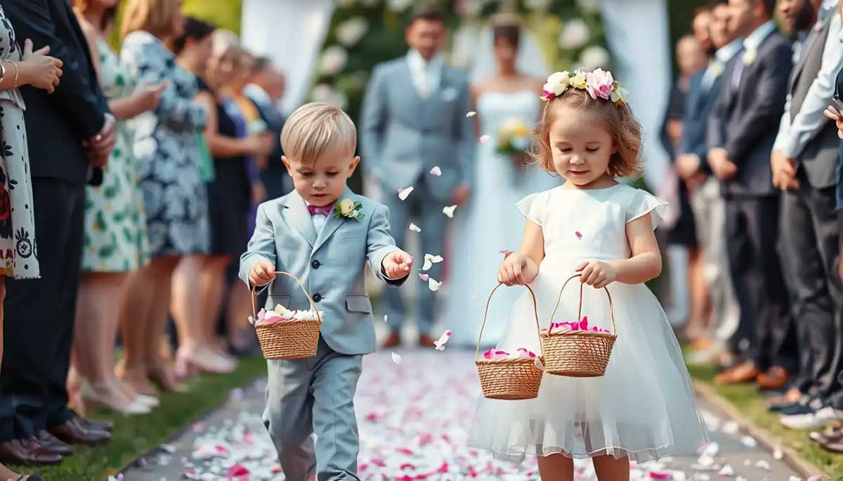 Kinder-Festmode Leipzig